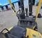 2019 HYSTER H50XT Warehouse Forklift