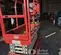 2019 MEC MICRO 19 Scissor Lift
