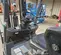 2020 Toyota 8FBCU25 Warehouse Forklift