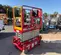 2019 MEC MICRO 19 Scissor Lift