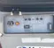 2018 Wacker Neuson LTV6K Portable Light Tower