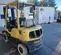 2019 HYSTER H50XT Warehouse Forklift