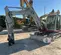 2023 Takeuchi TB290C Mini Excavator