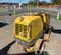 2021 Wacker Neuson RTLX-SC3 Double Drum Roller