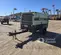 2019 Sullair 400EH DPQ-CU4F Air Compressor