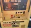 2023 Multiquip DCA10SPX4 Portable Generator