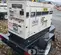 2023 Multiquip DCA10SPX4 Portable Generator
