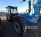2019 Genie GTH-636 Forklift