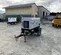 2017 Wacker Neuson G25 T4F Diesel Generator