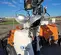 2018 Magnum Pro MLT6SM Portable Light Tower