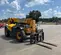 2018 JCB 506-36 Forklift