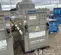 2019 DryAir 2000-1200 Indirect Fired Heater