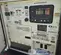 2022 Wacker Neuson G 25 Diesel Generator