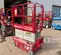 2019 MEC MICRO 19 Scissor Lift
