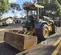 2019 John Deere 210L EP Wheel Loader