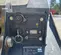2022 BOMAG BPR70/70DE Vibratory Plate Compactor