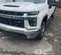 2023 Chevrolet 2500CREWLTG4WD Pickup Truck