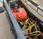 2016 Columbus McKinnon POWERSTAR ECH10 Hoist