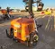 2022 Generac MLTS-4 Portable Work Light
