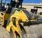 2019 BOMAG BW190AD-5 Drum Roller