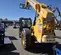 2019 JCB 507-42 Forklift