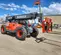 2019 Skyjack SJ843TH Forklift