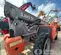 2019 Skyjack SJ843TH Forklift