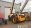 2019 JCB 510-56 Forklift