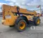 2018 JCB 510-56 Forklift