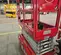2019 MEC MICRO 19 Scissor Lift
