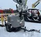 2019 Wacker Neuson LTV6L Portable Light Tower