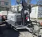2020 Wacker Neuson LTW20Z1 Portable Light Tower