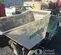 2021 Multiquip WBH-16EF