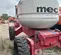 2018 MEC 45AJ-D Articulating Boom Lift