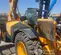2019 JCB 510-56 Forklift