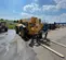 2018 JCB 512-56 S Forklift