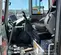 2021 Takeuchi TB370CR Mini Excavator