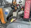 2021 Case 570N EP Wheel Loader