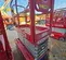 2019 MEC MICRO 19 Scissor Lift