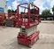 2020 MEC MICRO 19 Scissor Lift