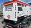 2013 Cummins C150D6R Diesel Generator