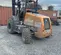 2023 Case 586H Forklift