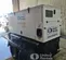 2022 Generac MMG45IF4CAN6 Diesel Generator