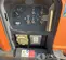 2021 Generac MLT6SMDS Portable Light Tower