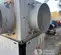 2020 Wacker Neuson HI1000 Indirect Fired Heater