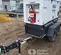 2022 Generac MMG45IF4CAN6 Diesel Generator