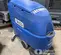 2022 Clarke CA60 20 TD Scrubber