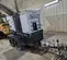 2022 Generac MMG45IF4CAN6 Diesel Generator