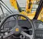 2019 JCB 510-56 Forklift