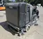 2022 KARCHER B 300 RI LPG Scrubber